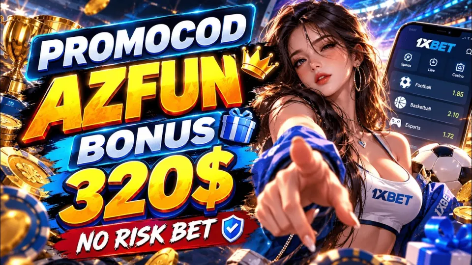 No Risk Bet: Maximize Your Winnings with Zero Fear